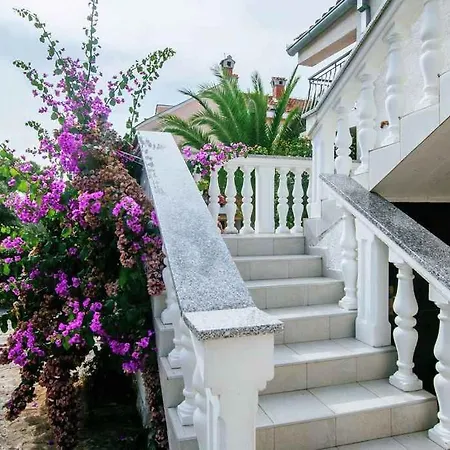 Apartment In Petrcane - Zadar Riviera 7842